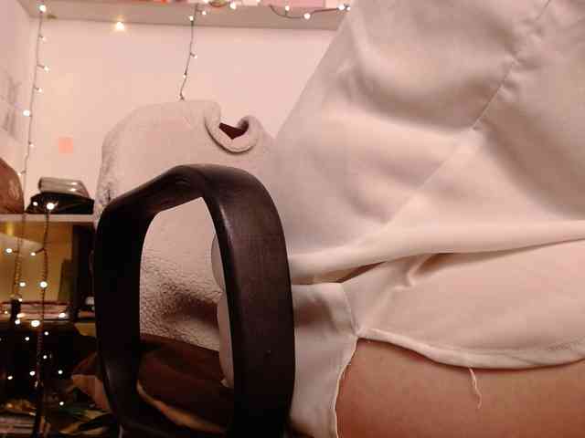 Abigailstone69 webcam