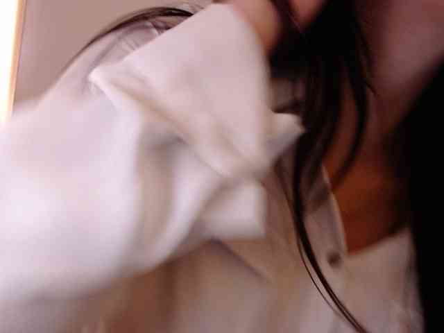 Abigailstone69 webcam