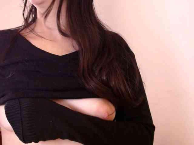 Abigailstone69 webcam