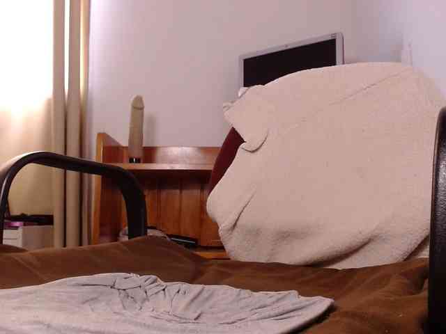 Abigailstone69 webcam