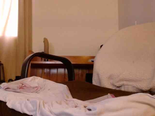 Abigailstone69 webcam