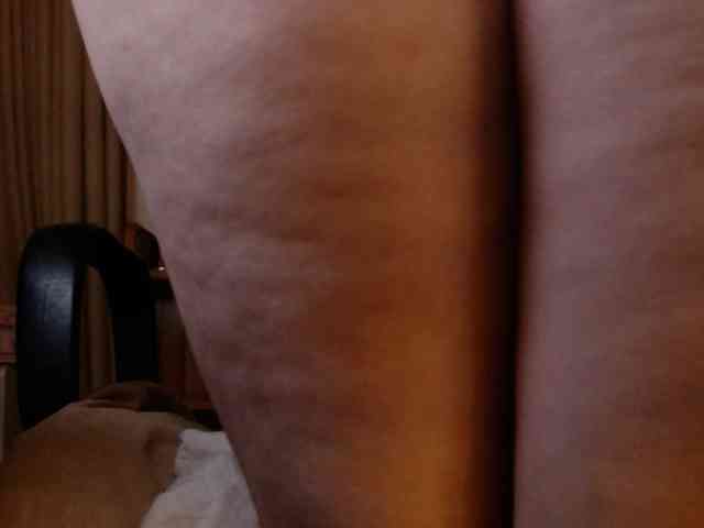 Abigailstone69 webcam