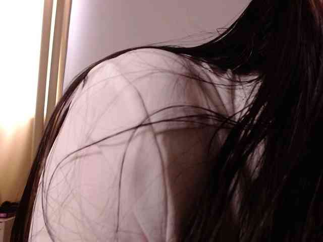 Abigailstone69 webcam