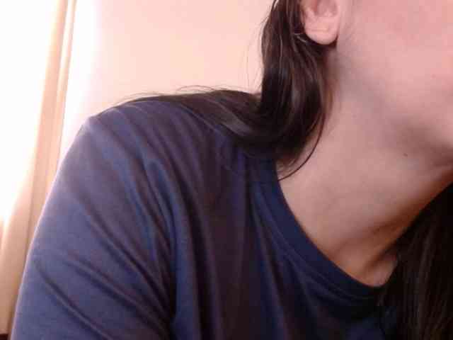 Abigailstone69 webcam