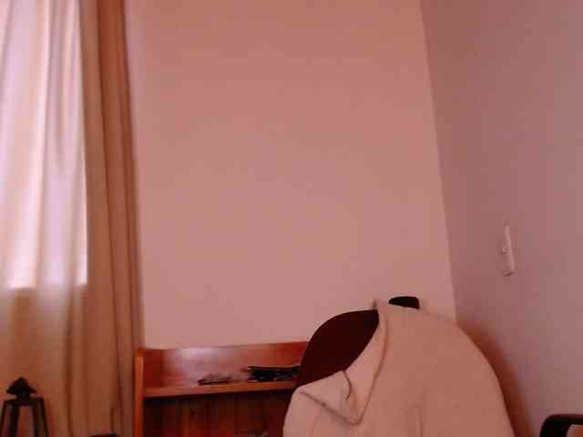 Abigailstone69 webcam