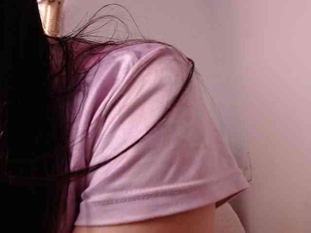 Abigailstone69 Abigailstone69