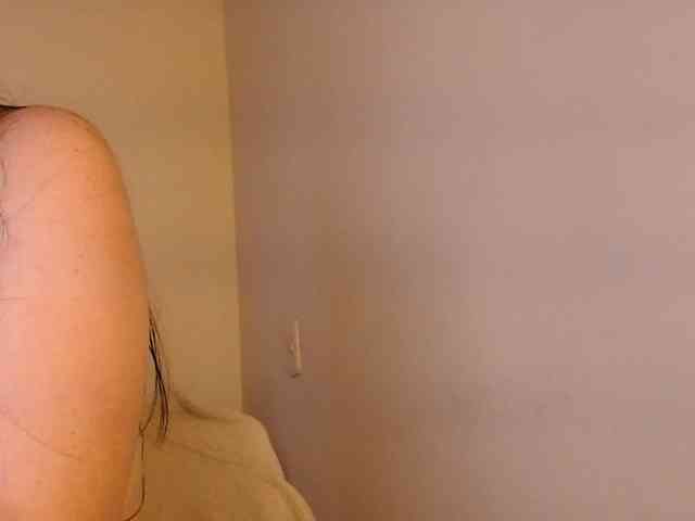 Abigailstone69 webcam