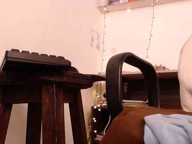 Abigailstone69 webcam