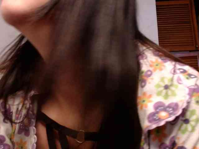 Abigailstone69 webcam