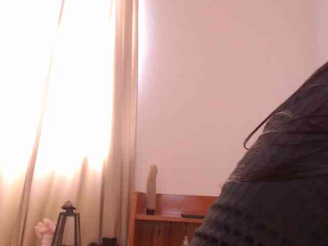 Abigailstone69 webcam