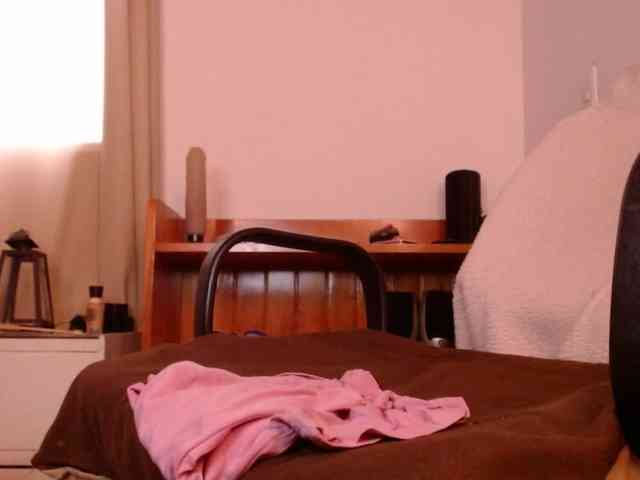 Abigailstone69 webcam