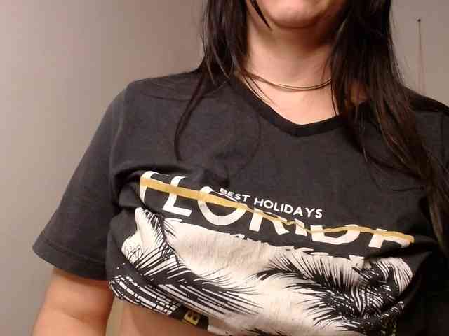Abigailstone69 webcam
