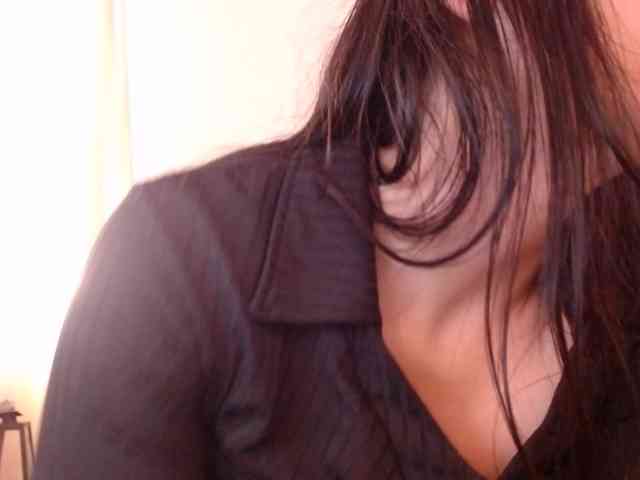 Abigailstone69 webcam