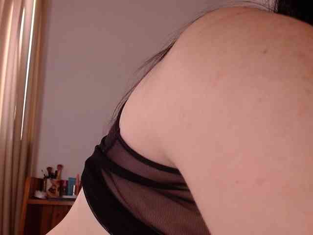 Abigailstone69 webcam