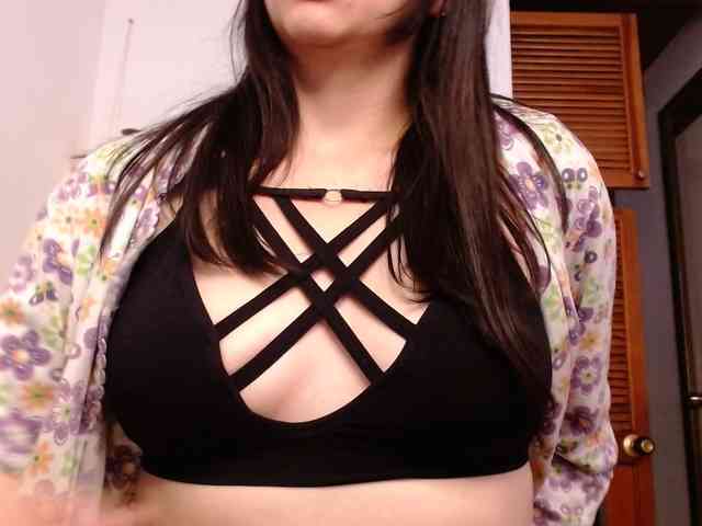 Abigailstone69 webcam