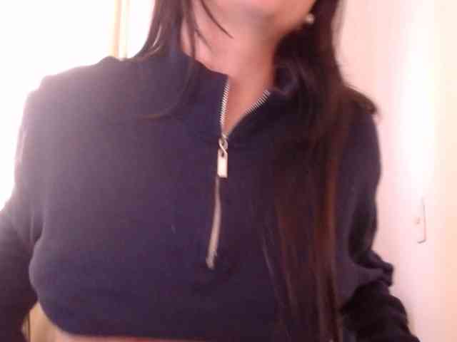 Abigailstone69 webcam