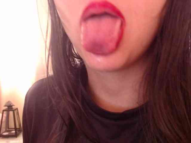 Abigailstone69 webcam