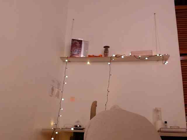 Abigailstone69 webcam