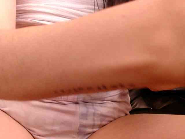 Abigailstone69 webcam