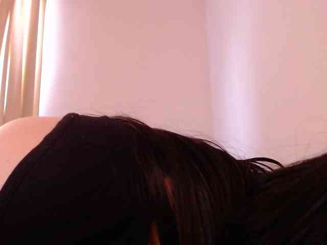 Abigailstone69 webcam