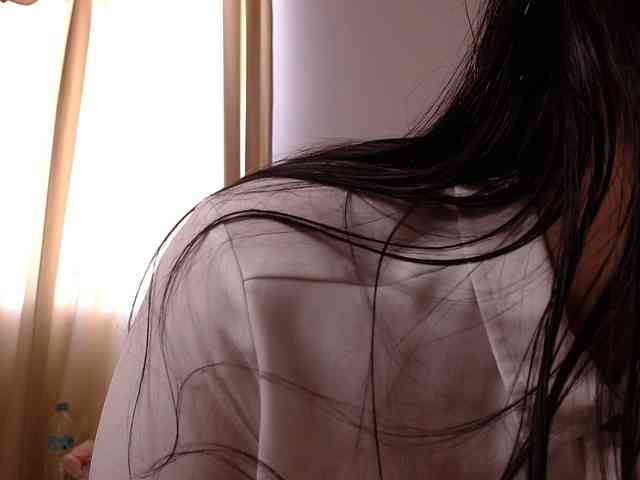 Abigailstone69 webcam