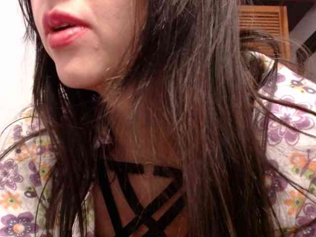 Abigailstone69 webcam