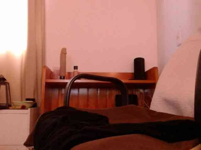 Abigailstone69 webcam