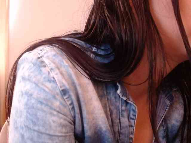 Abigailstone69 webcam