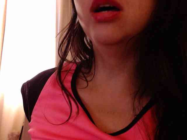 Abigailstone69 webcam