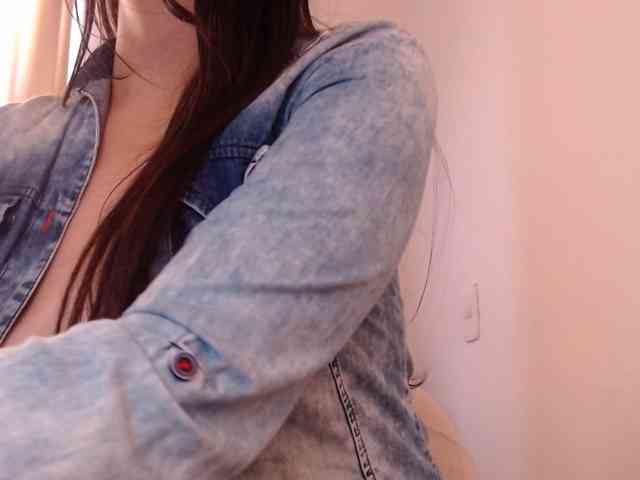 Abigailstone69 webcam