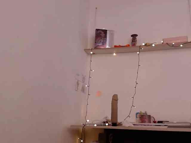 Abigailstone69 webcam