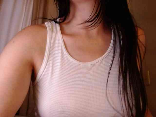 Abigailstone69 webcam