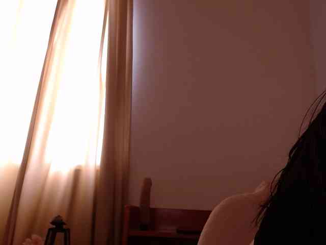 Abigailstone69 webcam