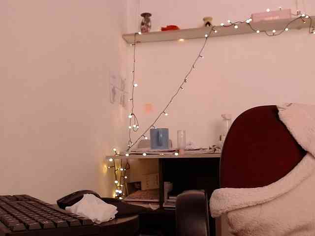 Abigailstone69 webcam