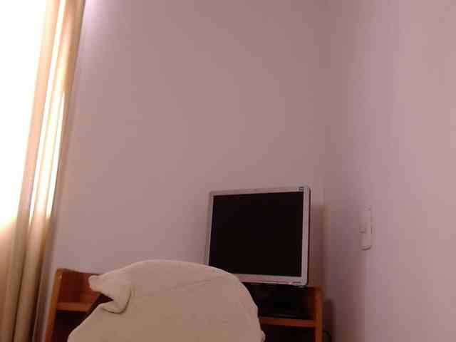 Abigailstone69 webcam