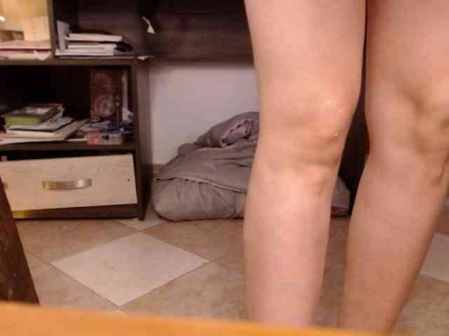 Abigailstone69 webcam