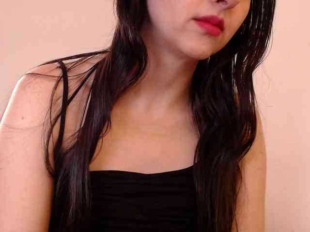 Abigailstone69 webcam