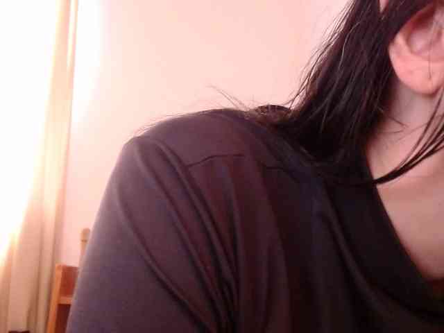 Abigailstone69 webcam