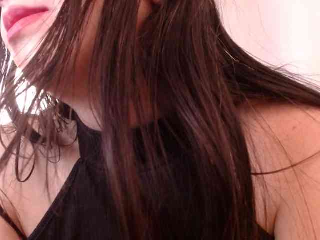 Abigailstone69 webcam