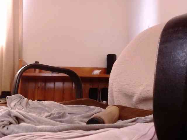 Abigailstone69 webcam