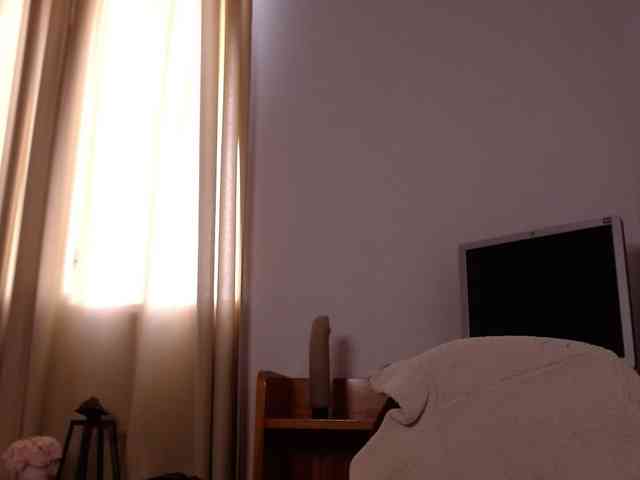 Abigailstone69 webcam