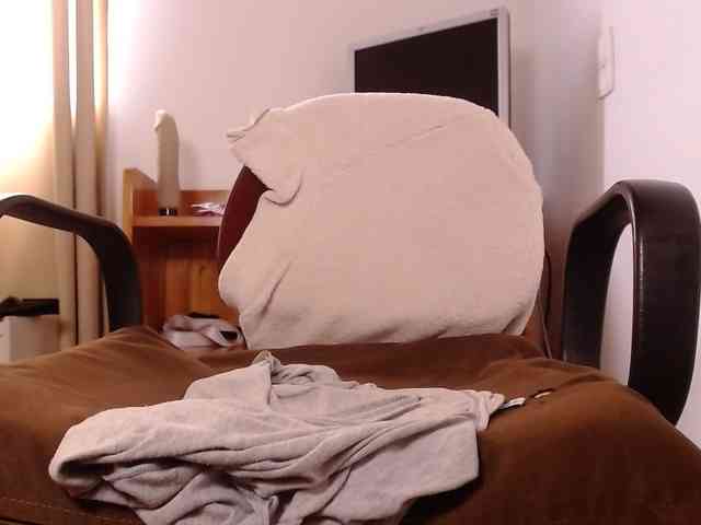 Abigailstone69 webcam