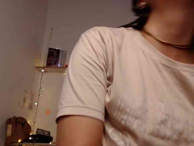 Abigailstone69 webcam