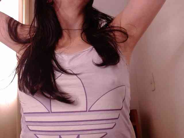 Abigailstone69 webcam