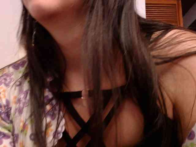 Abigailstone69 webcam