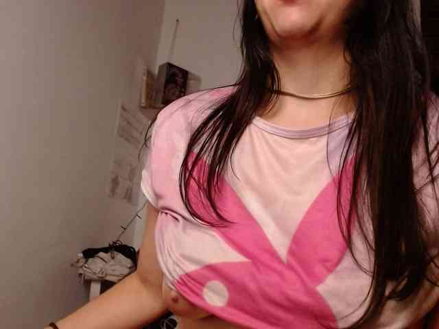 Abigailstone69 webcam