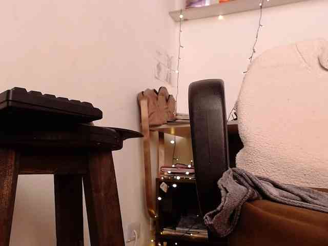 Abigailstone69 webcam
