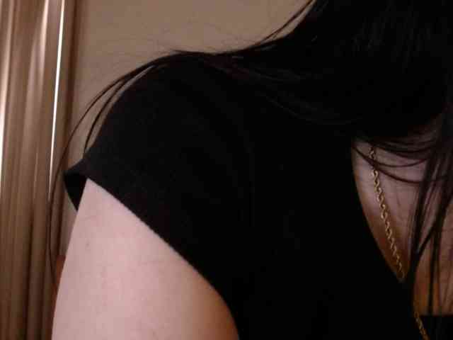 Abigailstone69 webcam