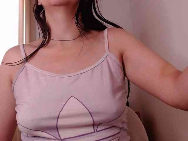 Abigailstone69 webcam