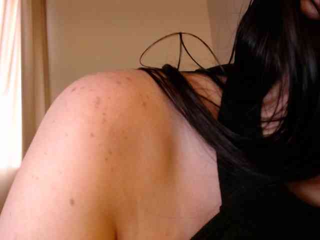 Abigailstone69 webcam